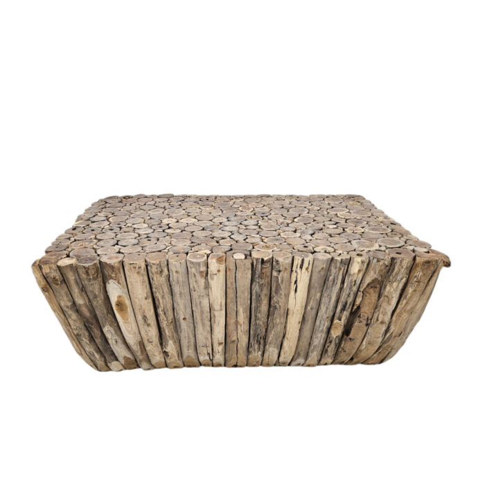 Teak-Log-Rectangle-Coffee-Table-Front-Top.jpg