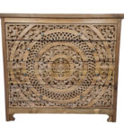 Teak-Madelyn-Carved-Chest-Of-Drawers-Close.jpg