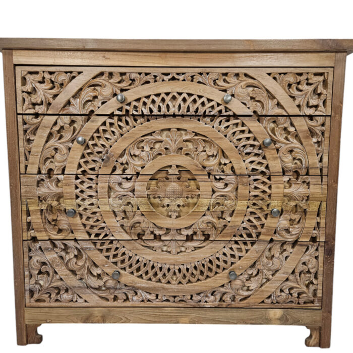 Teak-Madelyn-Carved-Chest-Of-Drawers-Close.jpg