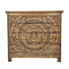 Teak-Madelyn-Carved-Chest-Of-Drawers-Front.jpg