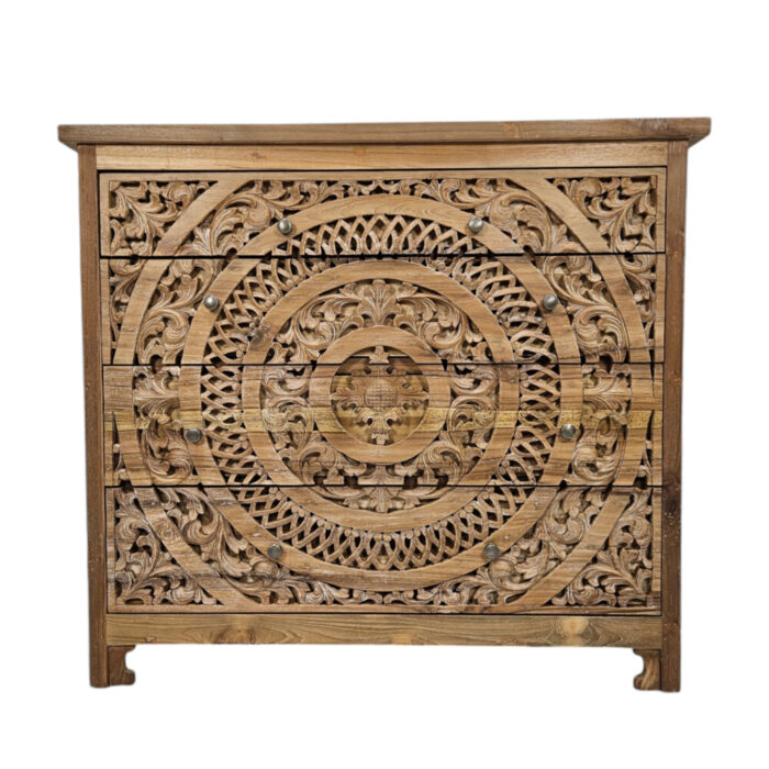 Teak-Madelyn-Carved-Chest-Of-Drawers-Front.jpg