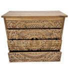 Teak-Madelyn-Carved-Chest-Of-Drawers-Open.jpg