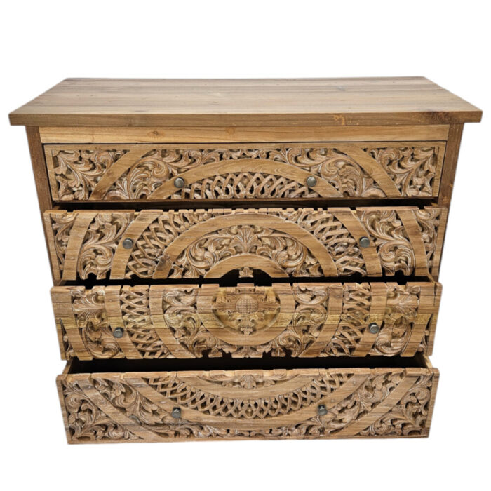 Teak-Madelyn-Carved-Chest-Of-Drawers-Open.jpg