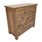 Teak-Madelyn-Carved-Chest-Of-Drawers-Side.jpg