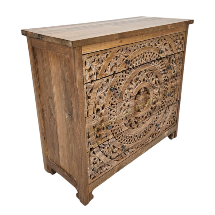 Teak-Madelyn-Carved-Chest-Of-Drawers-Side.jpg