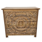 Teak-Madelyn-Carved-Chest-Of-Drawers-Top.jpg