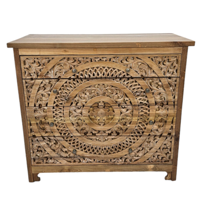 Teak-Madelyn-Carved-Chest-Of-Drawers-Top.jpg