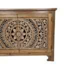 Teak-Madelyn-Carved-Sideboard-Close.jpg