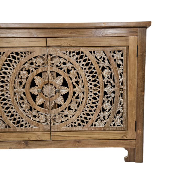 Teak-Madelyn-Carved-Sideboard-Close.jpg