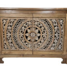 Teak-Madelyn-Carved-Sideboard-Close-Mid.jpg
