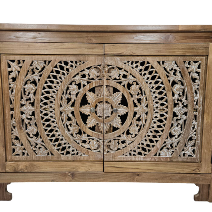 Teak-Madelyn-Carved-Sideboard-Close-Mid.jpg