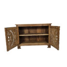 Teak-Madelyn-Carved-Sideboard-Open.jpg
