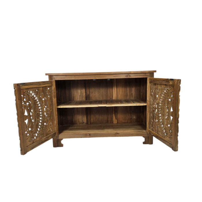 Teak-Madelyn-Carved-Sideboard-Open.jpg
