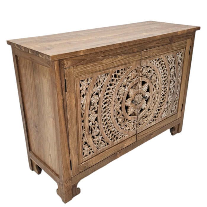 Teak-Madelyn-Carved-Sideboard-Side.jpg