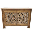 Teak-Madelyn-Carved-Sideboard-Top-Front.jpg