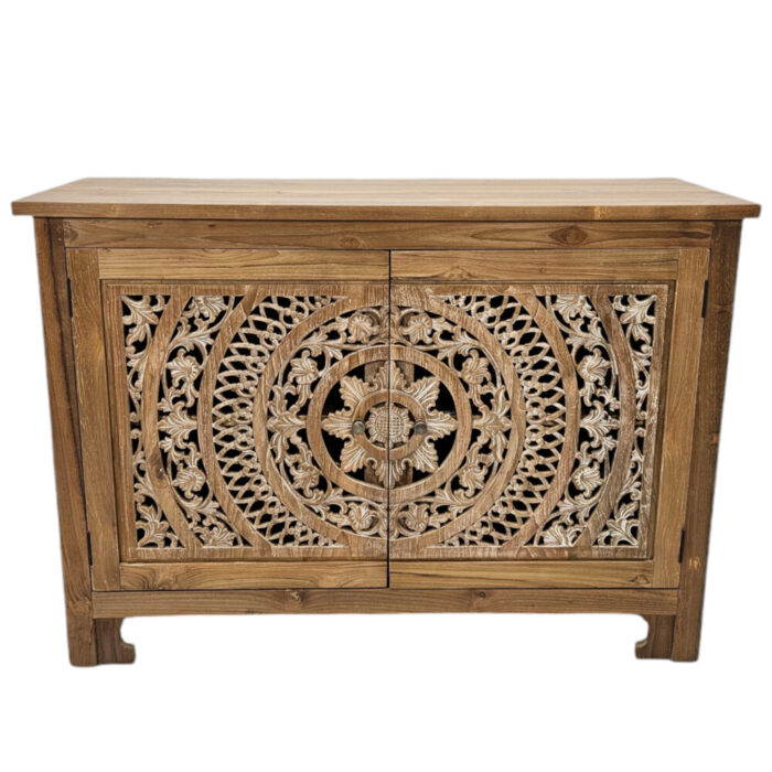 Teak-Madelyn-Carved-Sideboard-Top-Front.jpg