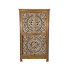 Teak-Madelyn-Carved-Wardrobe-Front.jpg