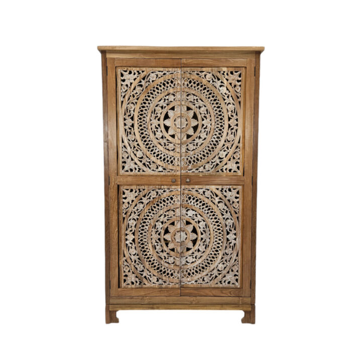 Teak-Madelyn-Carved-Wardrobe-Front.jpg