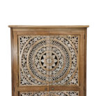 Teak-Madelyn-Carved-Wardrobe-Front-Close.jpg