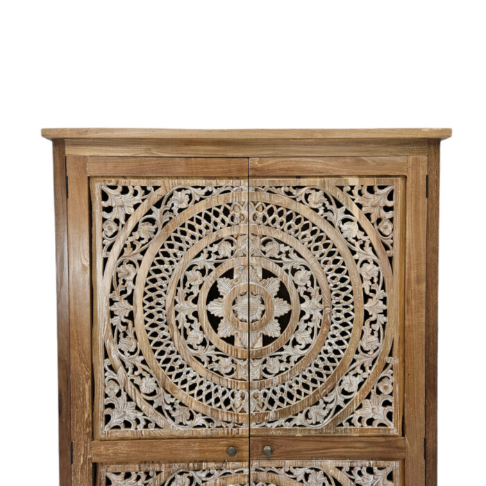Teak-Madelyn-Carved-Wardrobe-Front-Close.jpg
