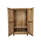 Teak-Madelyn-Carved-Wardrobe-Front-Open.jpg