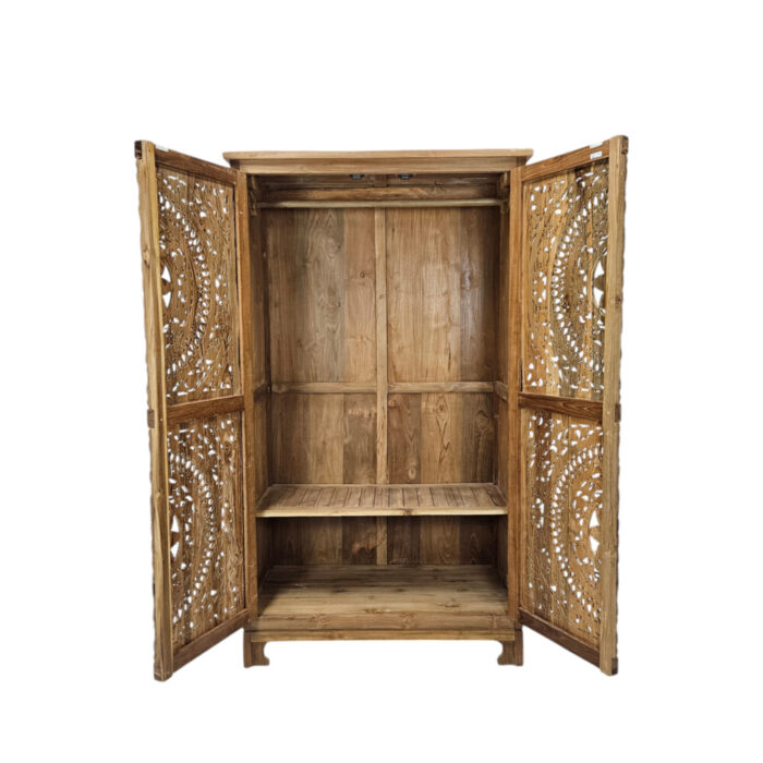 Teak-Madelyn-Carved-Wardrobe-Front-Open.jpg