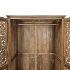 Teak-Madelyn-Carved-Wardrobe-Open-Close.jpg