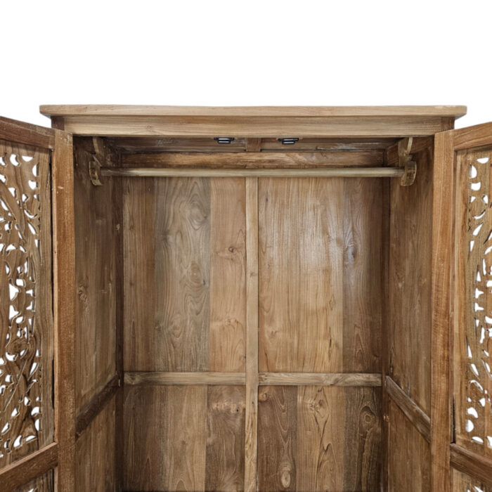 Teak-Madelyn-Carved-Wardrobe-Open-Close.jpg