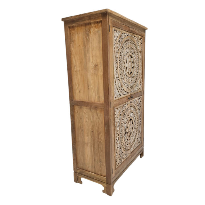 Teak-Madelyn-Carved-Wardrobe-Side.jpg