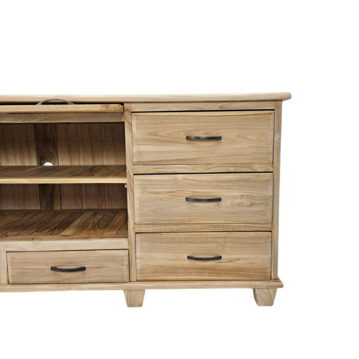 Teak-Natural-Plasma-Unit-Close-Side.jpg