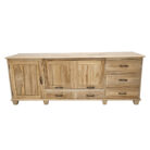 Teak-Natural-Plasma-Unit-Front-Top.jpg