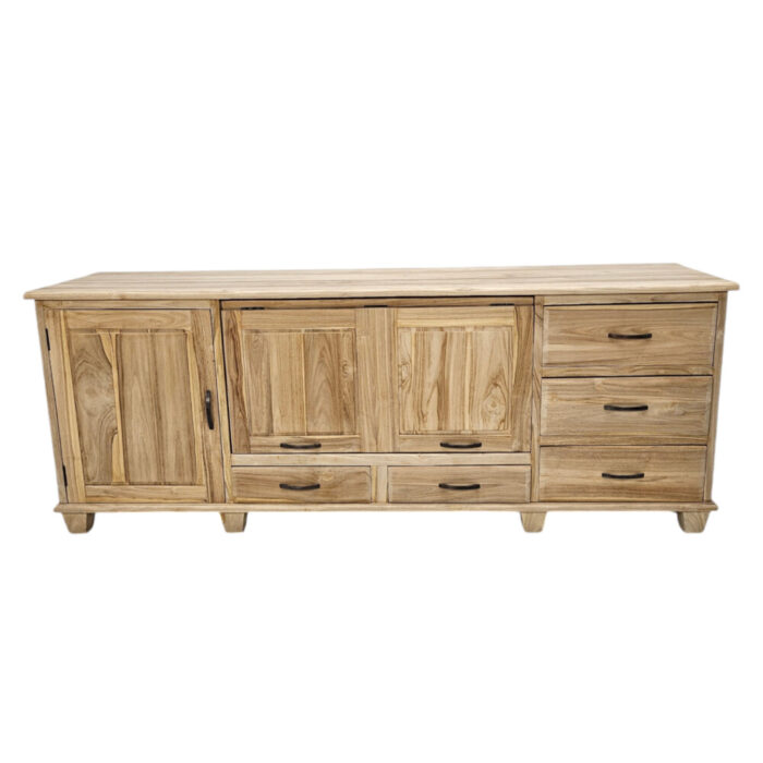 Teak-Natural-Plasma-Unit-Front-Top.jpg