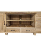 Teak-Natural-Plasma-Unit-Mid-Close.jpg
