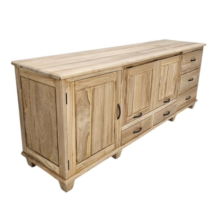 Teak-Natural-Plasma-Unit-Side.jpg