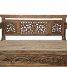 Teak-Orante-Carved-Daybed-Close.jpg