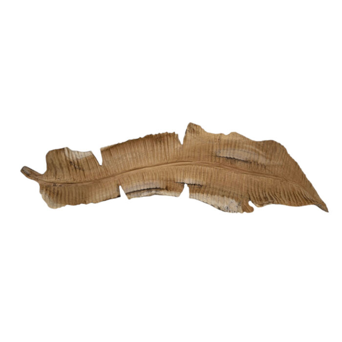 Teak-Organic-Leaft-Decor.jpg