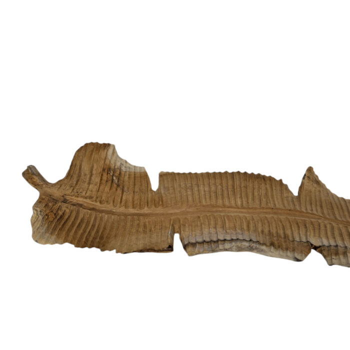 Teak-Organic-Leaft-Decor-Back-Close.jpg