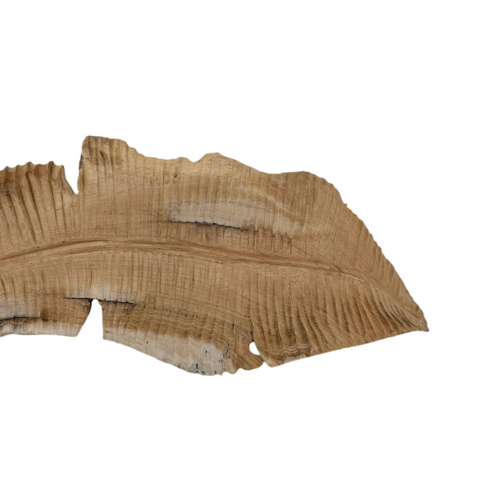 Teak-Organic-Leaft-Decor-Close.jpg