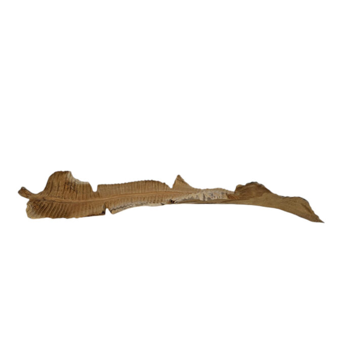 Teak-Organic-Leaft-Decor-Front.jpg