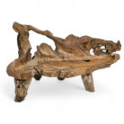 Teak-Organic-Root-Bench-Main.jpg