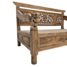 Teak-Ornate-Carved-Daybed-Close-Up-Side.jpg