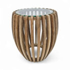 Teak-Remy-Slatt-Table-Side.jpg