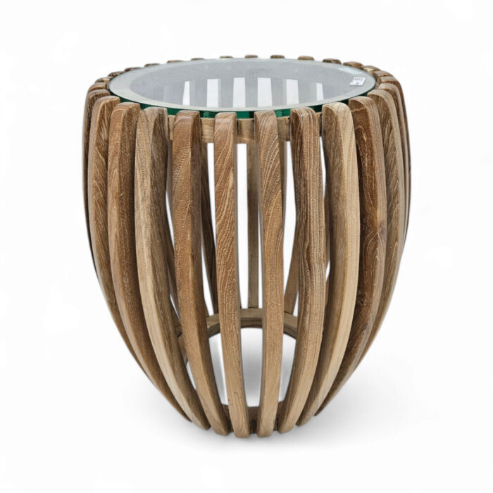 Teak-Remy-Slatt-Table-Side.jpg