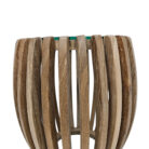 Teak-Remy-Slatt-Table-Side-Close.jpg