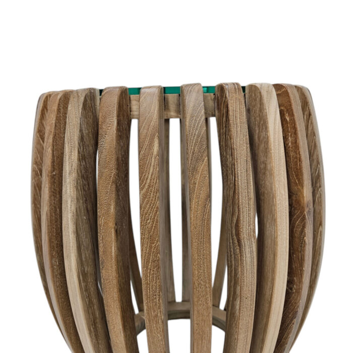 Teak-Remy-Slatt-Table-Side-Close.jpg