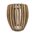Teak-Remy-Slatt-Table-Side-Front.jpg