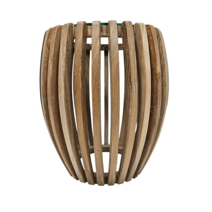 Teak-Remy-Slatt-Table-Side-Front.jpg