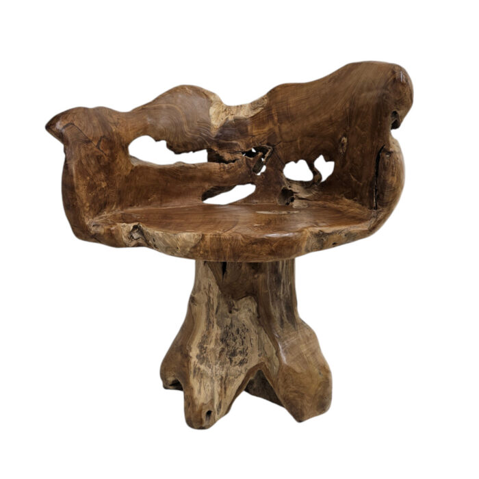 Teak-Root-Chair-Front.jpg
