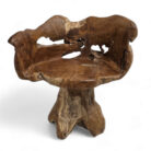 Teak-Root-Chair-Main.jpg