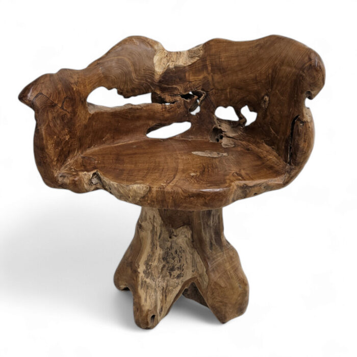 Teak-Root-Chair-Main.jpg